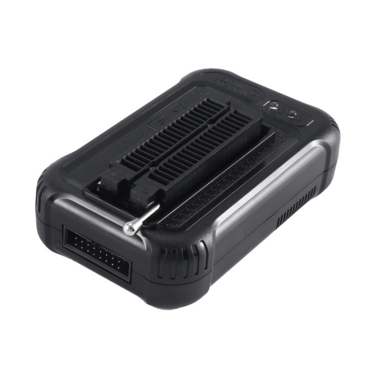 Programador Universal T48 TL8663G