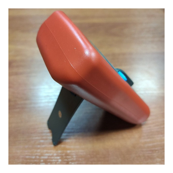 Multimetro Digital SDKY VC9205N
