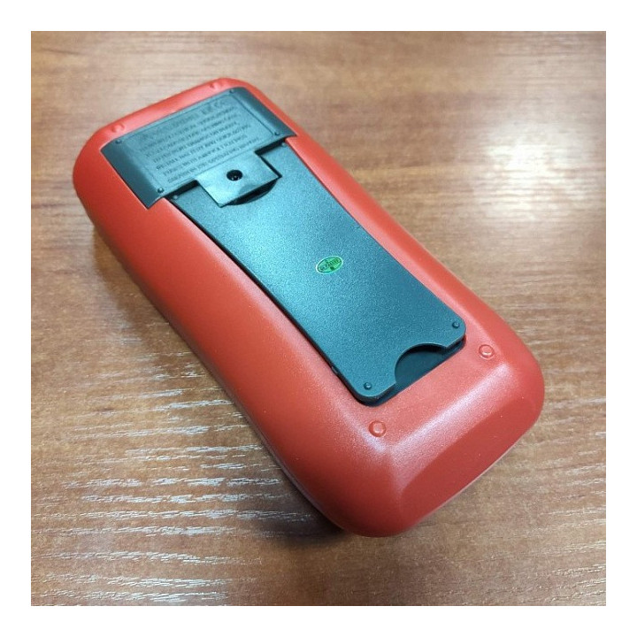 Multimetro Digital SDKY VC9205N