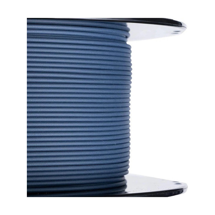 Filamento PLA Hatchbox 1.75mm 2.2 lb