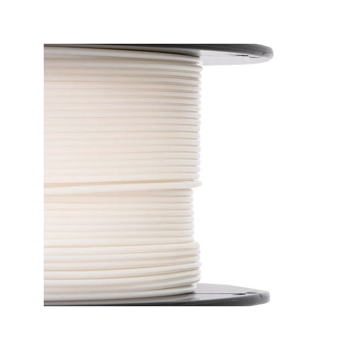 Filamento Flexible PETG Hatchbox 1.75mm 2.2 Lb