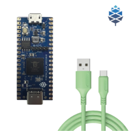 Pine64 Ox64 128Mb SBC