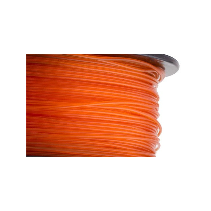 Filamento PLA Hatchbox 1.75mm 2.2 lb