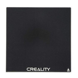 Cama calentadora para impresora 3D Ender 235mm