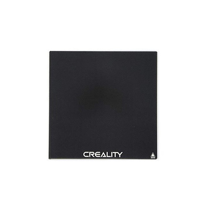 Cama calentadora para impresora 3D Ender 235mm