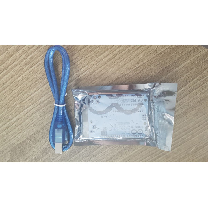 Arduino UNO Generico 2