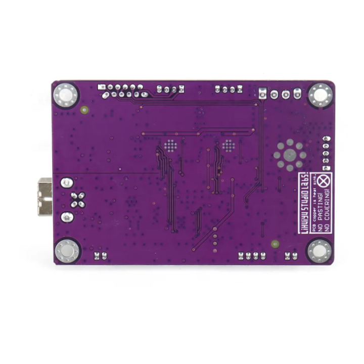 Tarjeta Madre para Sistema de Grabado y Cortado Laser CO2 M3 Lihuiyu (DIY)
