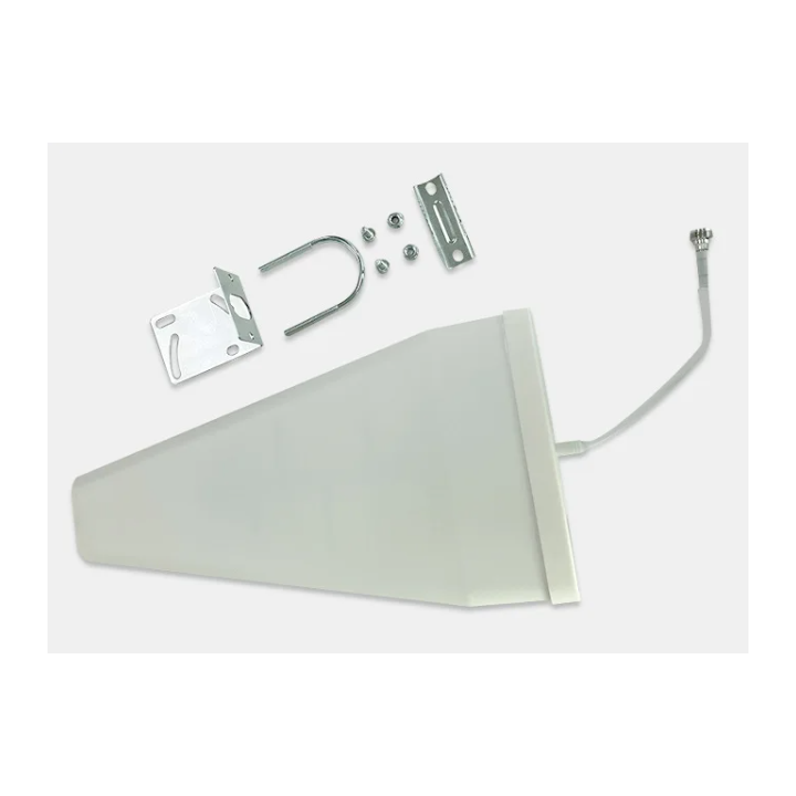 Antena exterior 806-960/1710-2700 11dbi