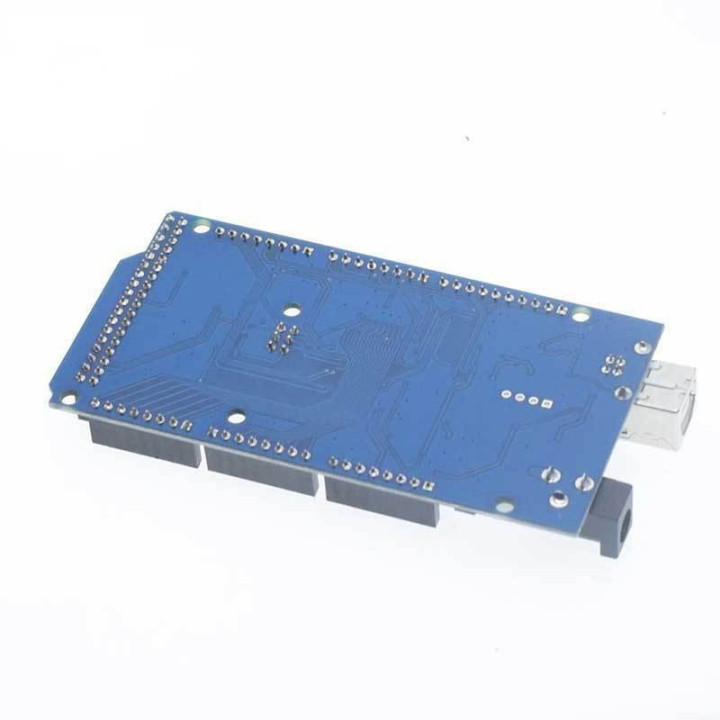 Arduino Mega 2560