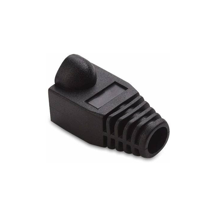 Bota para Conector RJ45 (10 Unidades)