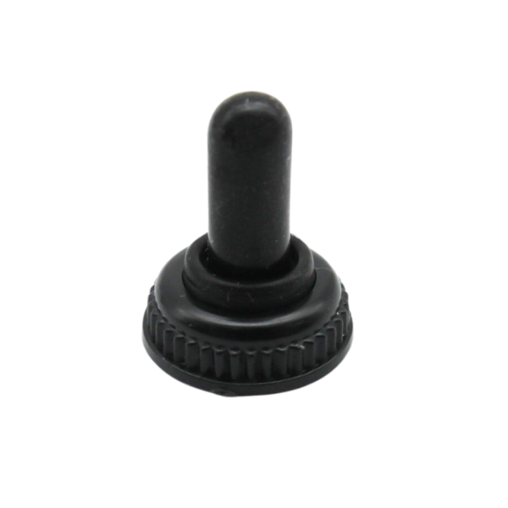 Interruptor de palanca On - Off - On (mini Switch 3 posiciones) 3 pines MTS-102