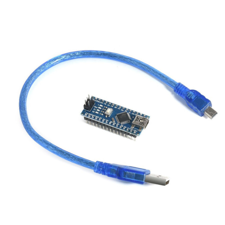 Arduino Nano Generico