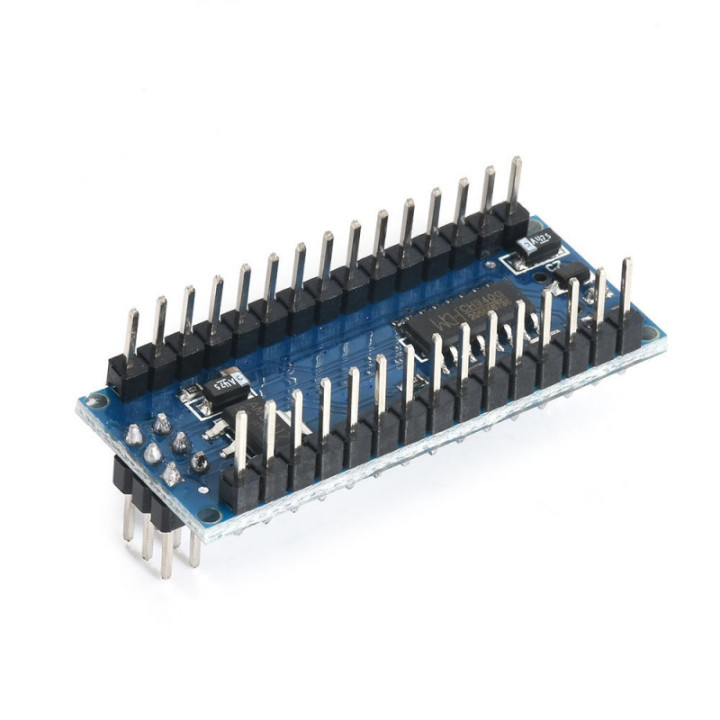 Arduino Nano Generico