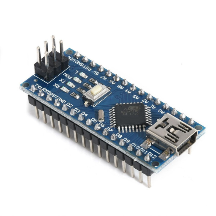 Arduino Nano Generico