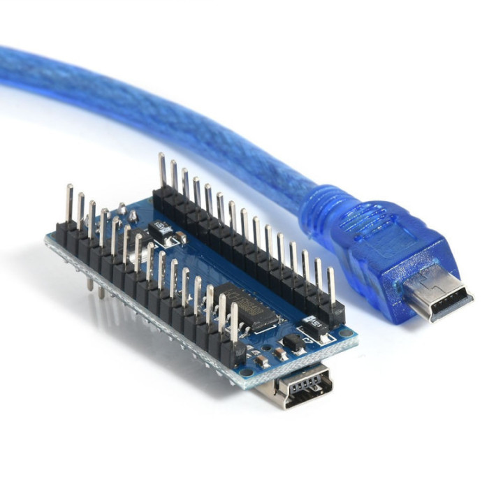 Arduino Nano Generico