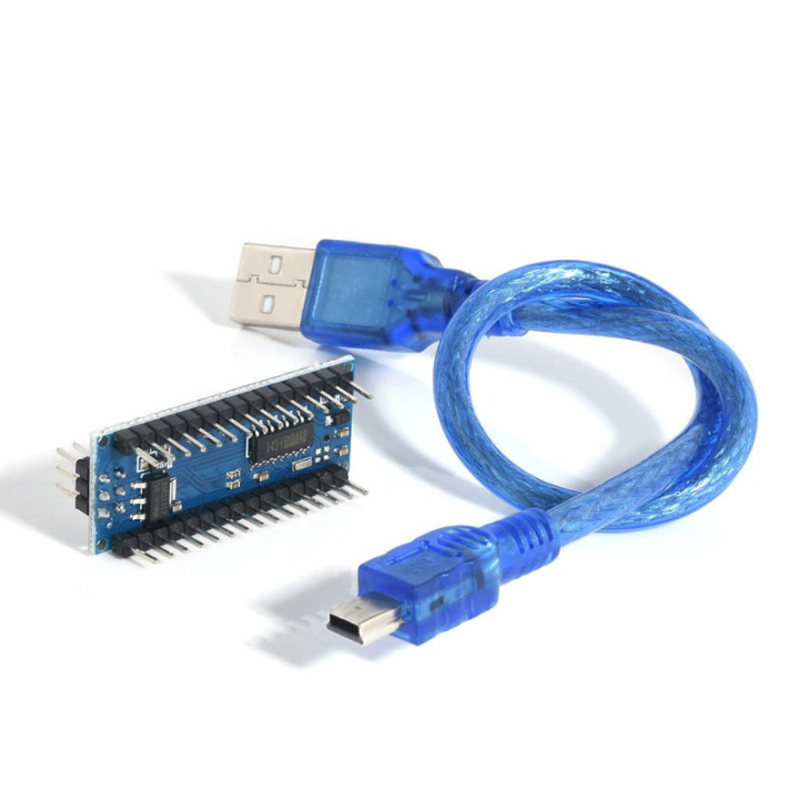Arduino Nano Generico