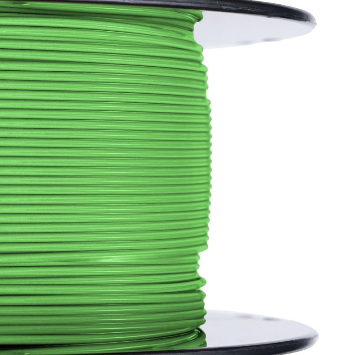 Filamento TPU Hatchbox 1.75mm 2.2 lb