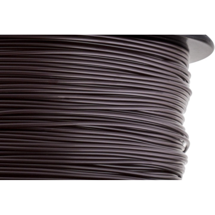 Filamento PLA Hatchbox 1.75mm 2.2 lb