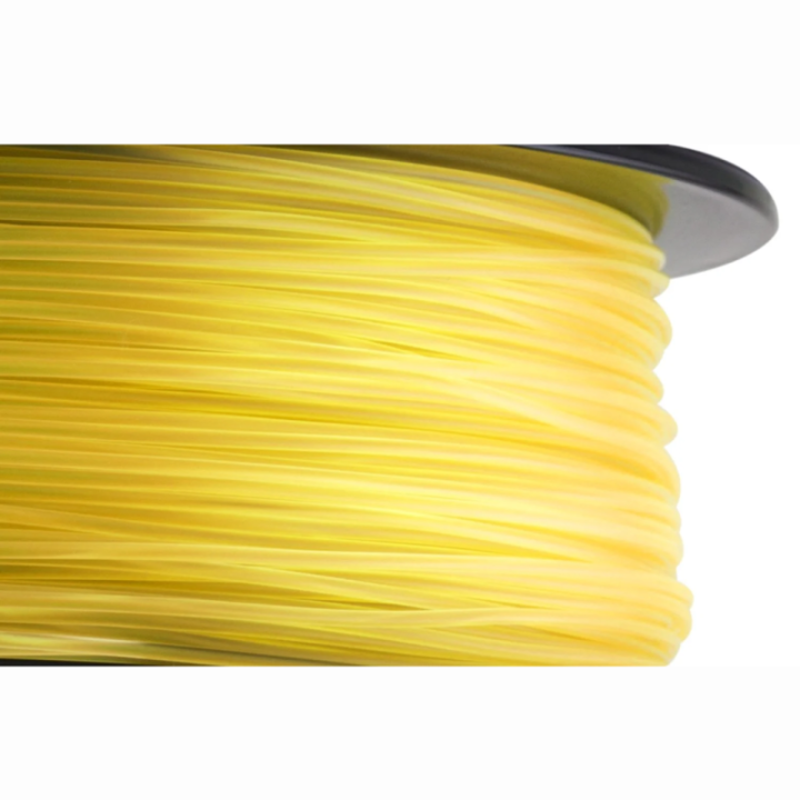 Filamento ABS Hatchbox 1.75MM 2.2LBS