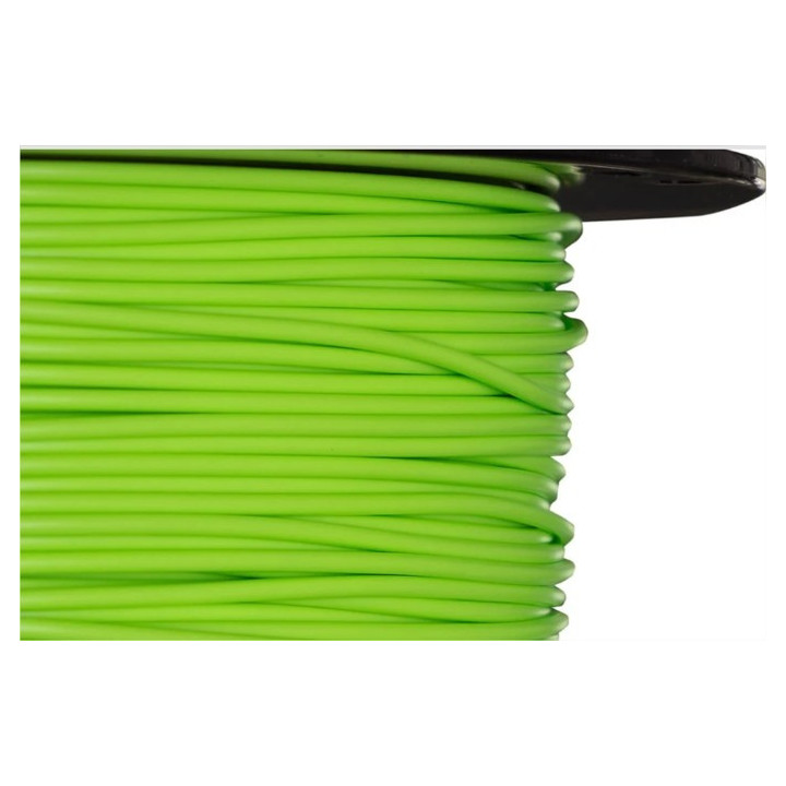 Filamento PLA Hatchbox 1.75mm 2.2 lb