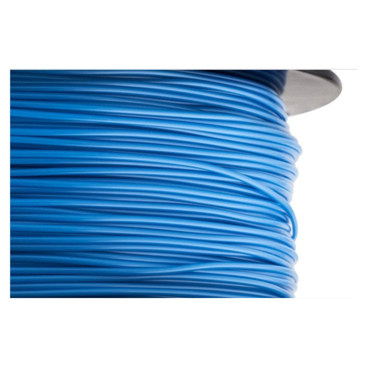 Filamento PLA Hatchbox 1.75mm 2.2 lb
