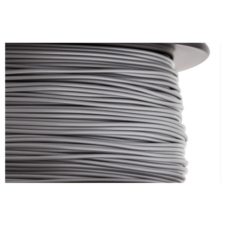 Filamento PLA Hatchbox 1.75mm 2.2 lb