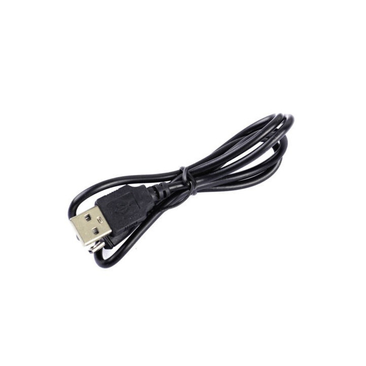 Pantalla LED para nombres
