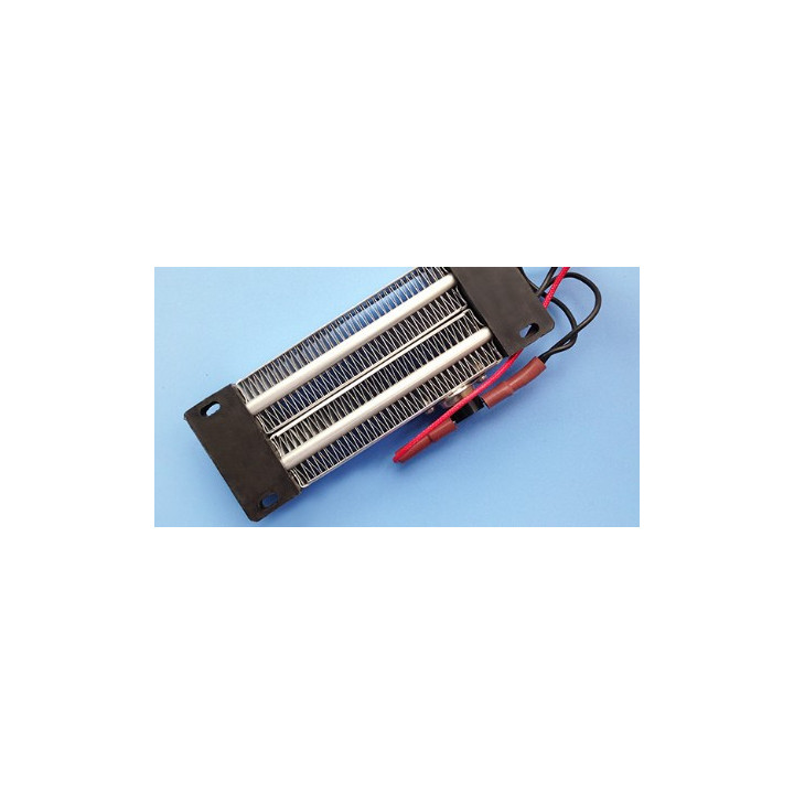 resistencia 500W 110V para incubadoras
