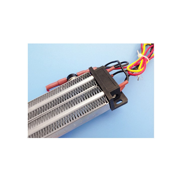 resistencia 500W 110V para incubadoras