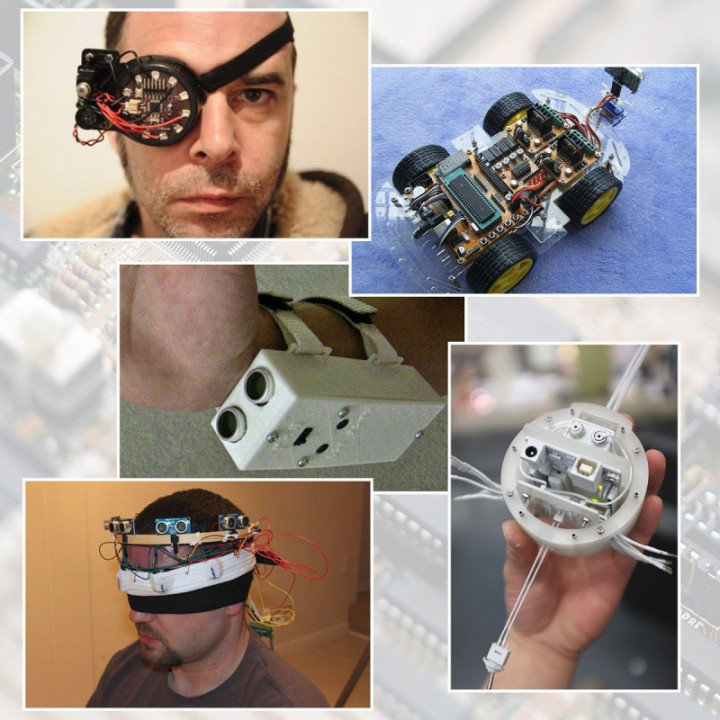 Arduino Nano Generico