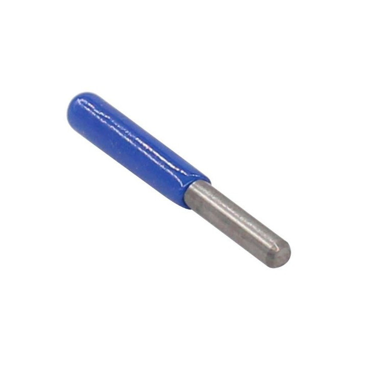 Kit de brocas para PCB tipo V