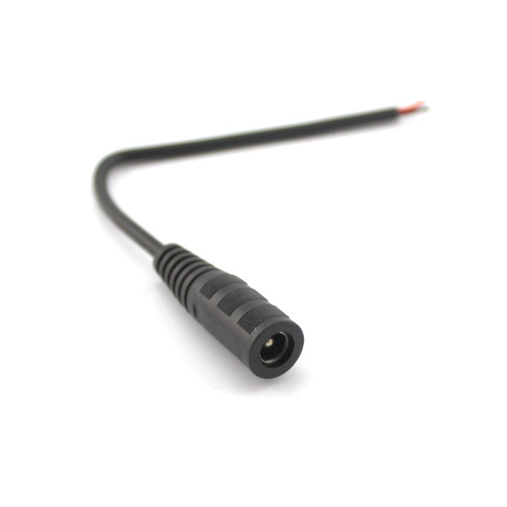 Conector