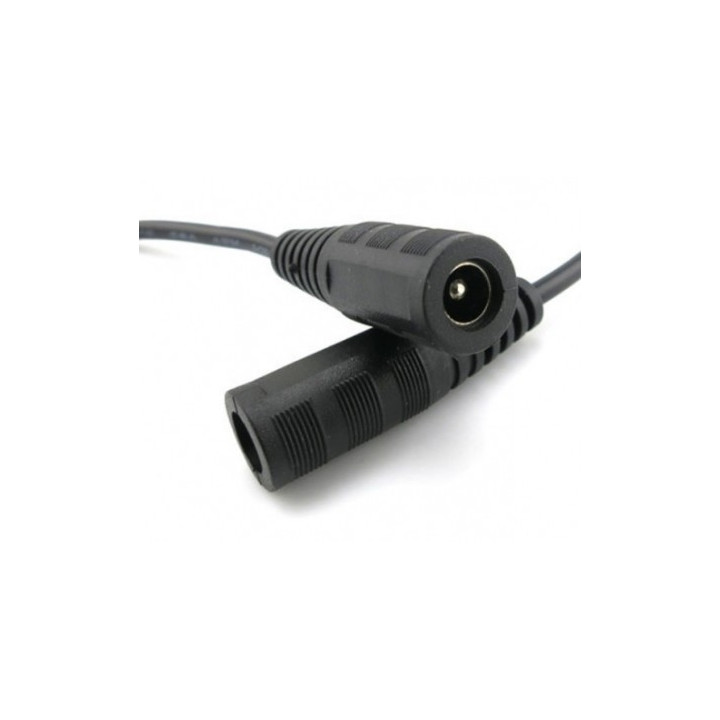 Conector