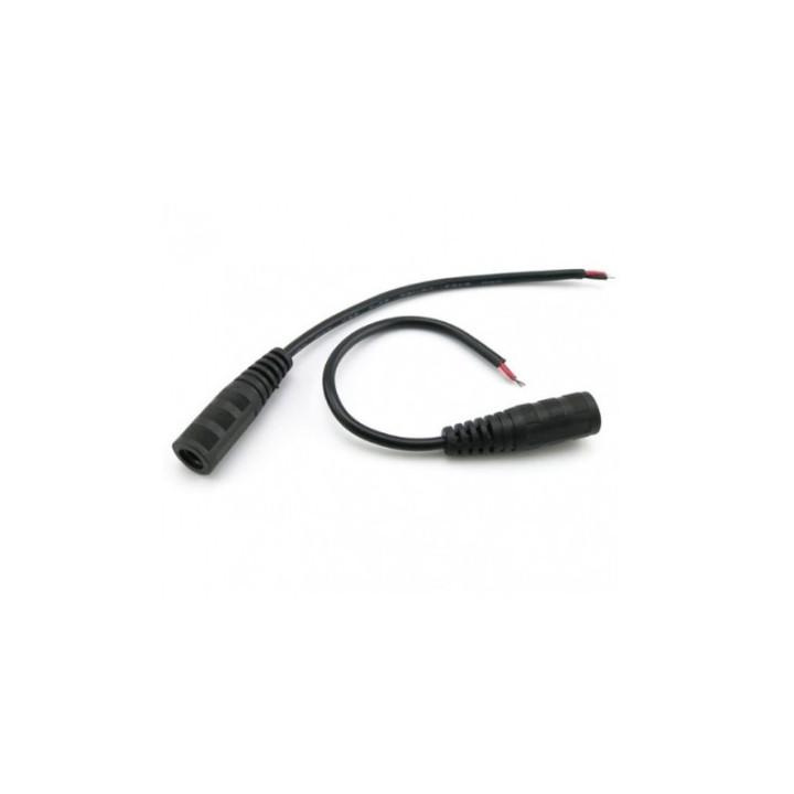Conector
