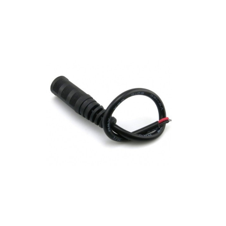 Conector