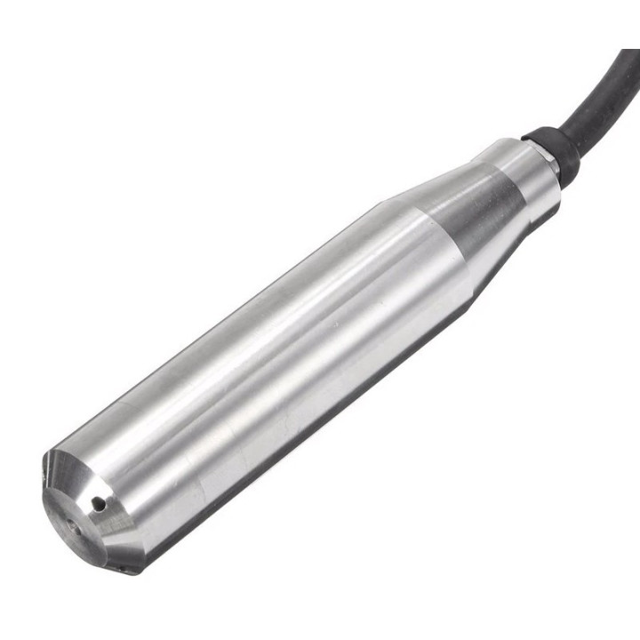 Sensor de nivel de liquidos  0-200m H2O sensor de presion