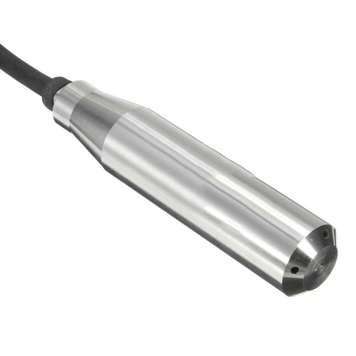 Sensor de nivel de liquidos  0-200m H2O sensor de presion
