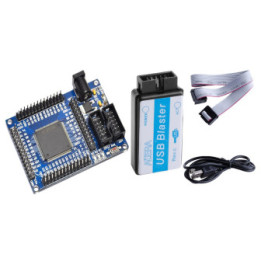 ALTERA FPGA