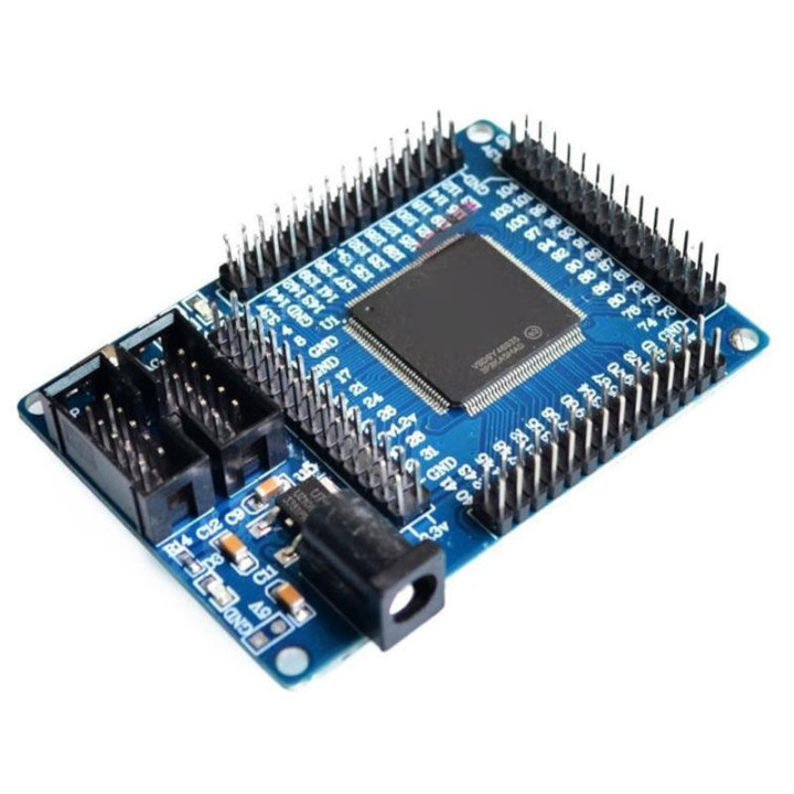 ALTERA FPGA