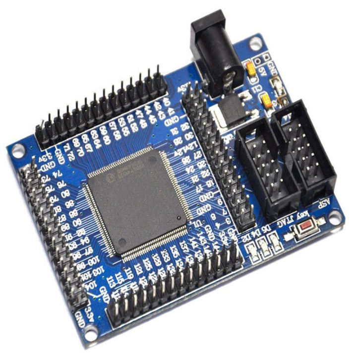 ALTERA FPGA