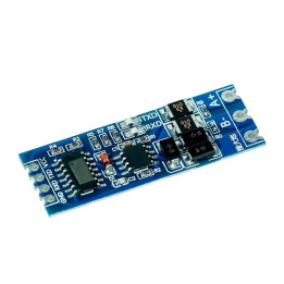 Modulo Convertidor de TTL a RS485