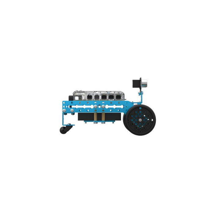 Mbot Ranger Robot Bluetooth Version