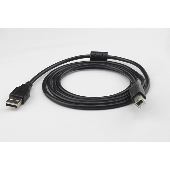 Cable de impresora 1.5m