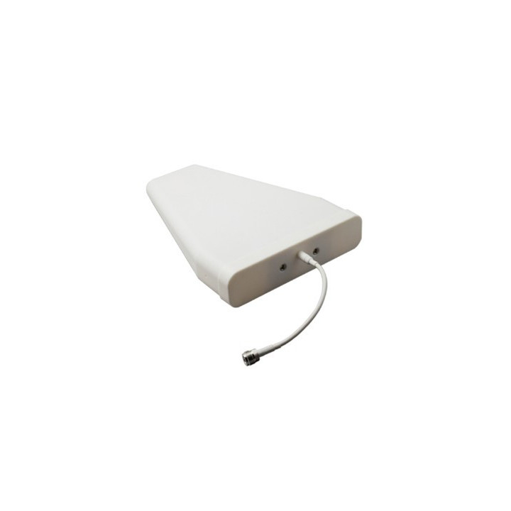 Antena exterior 806-960/ 1710/2700  11dbi