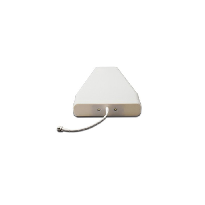 Antena exterior 806-960/ 1710/2700  11dbi