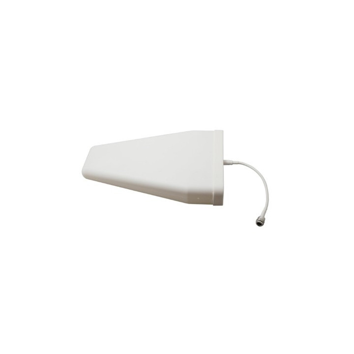 Antena exterior 806-960/ 1710/2700  11dbi