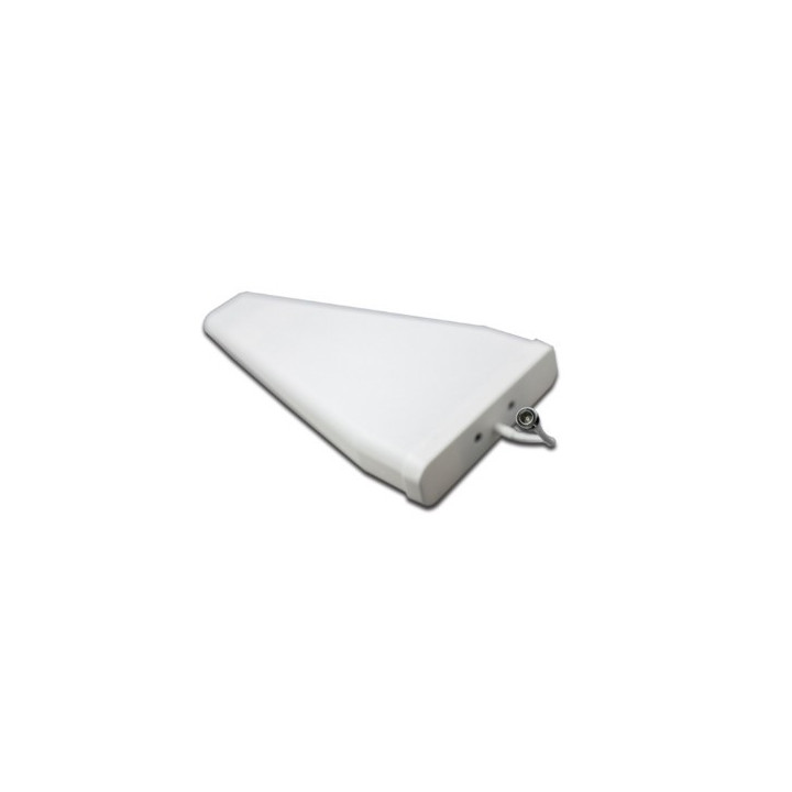 Antena exterior 806-960/ 1710/2700  11dbi