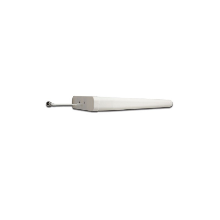 Antena exterior 806-960/ 1710/2700  11dbi