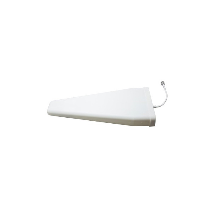 Antena exterior 806-960/ 1710/2700  11dbi