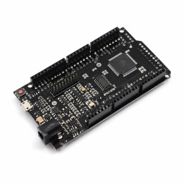 Placa WiFi R3 ATmega2560 + ESP8266 USB-TTL CH340G